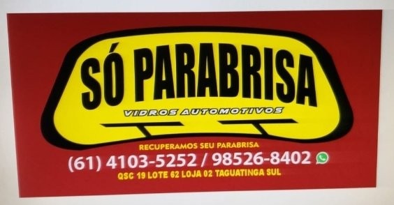 So-parabrisas